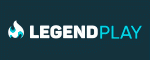 Legend Play
