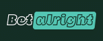 Betalright