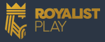 Royalistplay