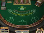 Poker 3 Cartes