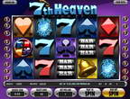 7th Heaven