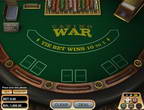 Casino War