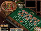 Roulette Européenne