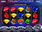 Gemscapades