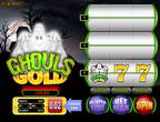 Ghouls Gold