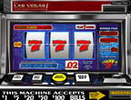 Lucky 7