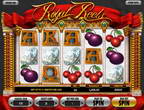 Royal Reels